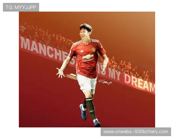 英超亚洲球员发展史:从朴智星到孙兴慜的开拓之路 英超亚洲球员发展史:从朴智星到孙兴慜的开拓之路