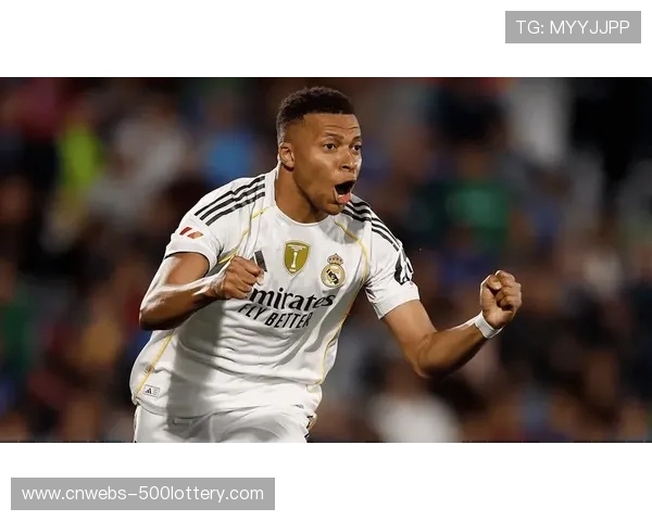 皇马客场挑战皇家社会，姆巴佩状态火热