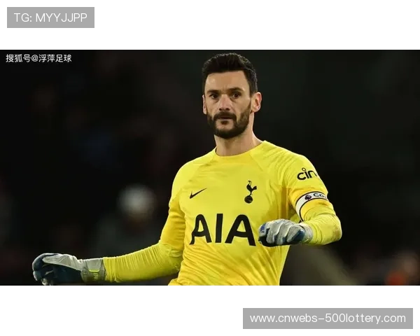 英超探索实时数据叠加，革新广播体验