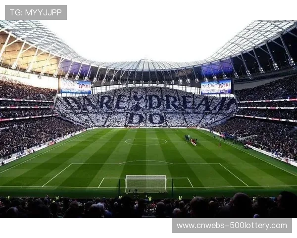 英超俱乐部球场冠名权竞争白热化,科技巨头成新玩家 英超俱乐部球场冠名权竞争白热化,科技巨头成新玩家