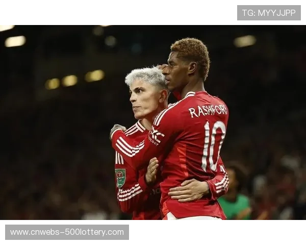 罗马诺确认曼联新帅需英超经验，夏季项目提前布局