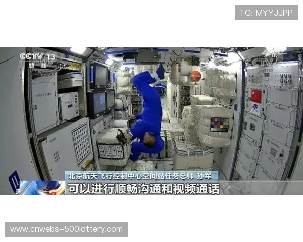 浙江对拆装式游泳池建设给予专项补助，推动游泳设施覆盖