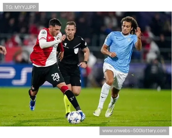 拉齐奥0-0佛罗伦萨，双方门将屡献神扑