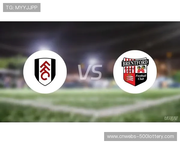 曼联主场迎战富勒姆，争四关键战一触即发