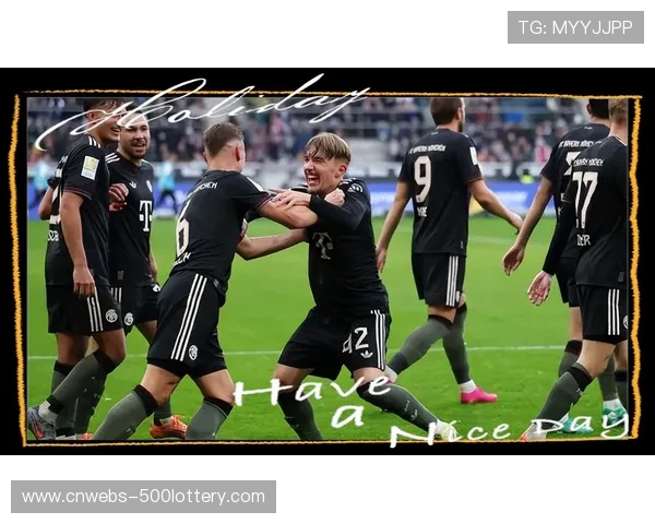 拜仁小将卡尔状态低迷,近两轮德甲首发表现不佳 拜仁小将卡尔状态低迷,近两轮德甲首发表现不佳