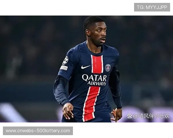 法国足球青训体系改革:如何培养更多像登贝莱这样的本土天才? 法国足球青训体系改革:如何培养更多像登贝莱这样的本土天才?