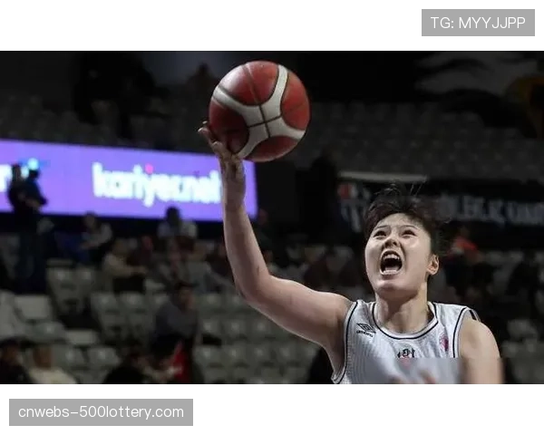 聚焦火花新援：前MVP球员谈加盟洛杉矶的目标与适应过程