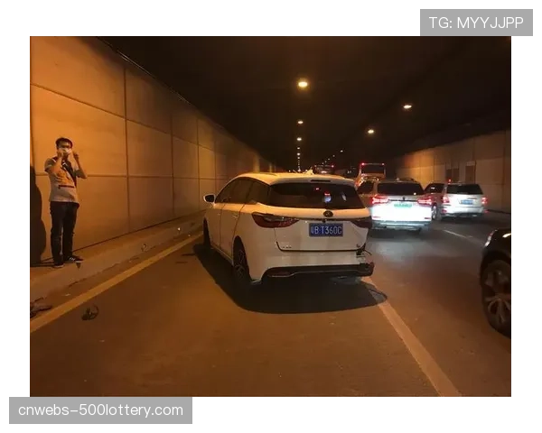 纪录片《数据之瞳》上映，揭秘欧冠幕后数据分析师的工作日常