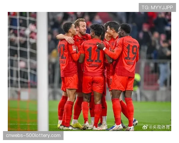 实时：拜仁慕尼黑客场2-1领先皇家马德里，凯恩点射破门