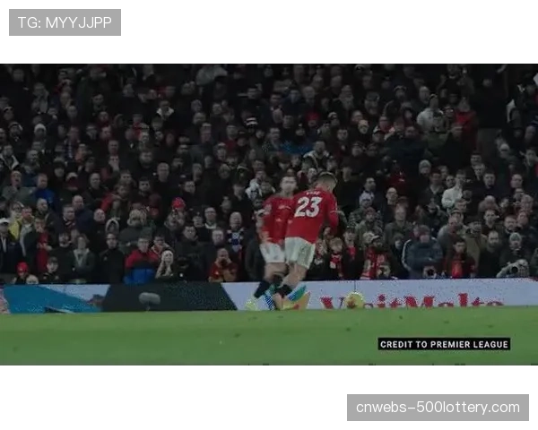 赛前动态：塞维利亚封闭训练，重点演练应对对手边后卫插上后的转换空当