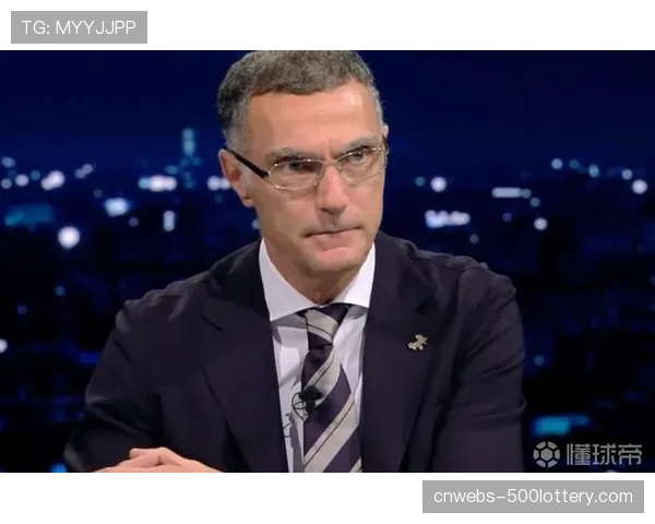 贝尔戈米：国米定位球战术依赖邓弗里斯，仍有提升空间